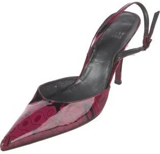 Stuart Weitzman - Image 2