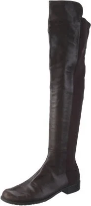 Stuart Weitzman - Image 2