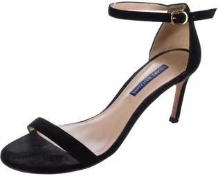 Stuart Weitzman - Image 2