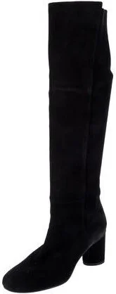 Stuart Weitzman - Image 2