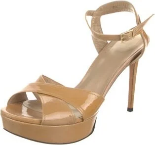 Stuart Weitzman - Image 2