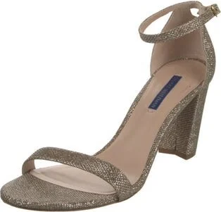 Stuart Weitzman - Image 2