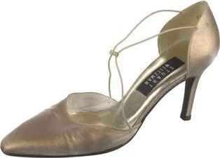 Stuart Weitzman - Image 2