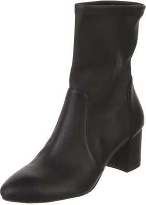 Stuart Weitzman - Image 2
