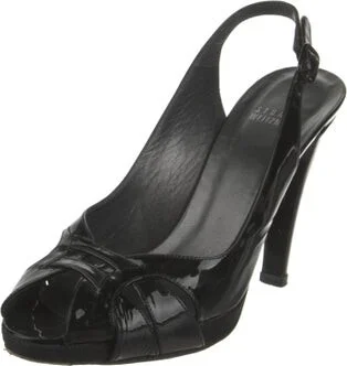 Stuart Weitzman - Image 2