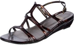 Stuart Weitzman - Image 2