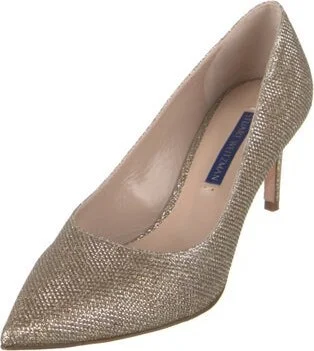 Stuart Weitzman - Image 2