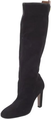 Stuart Weitzman - Image 2