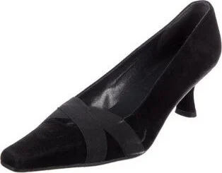 Stuart Weitzman - Image 2