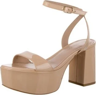 Stuart Weitzman - Image 2