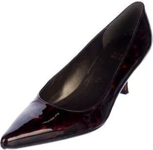 Stuart Weitzman - Image 2