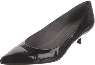 Stuart Weitzman - Image 2