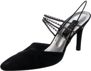 Stuart Weitzman - Image 2
