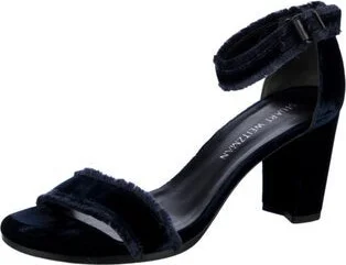 Stuart Weitzman - Image 2