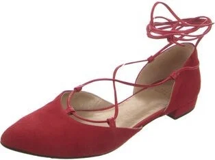 Stuart Weitzman - Image 2