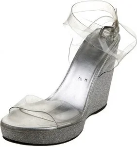 Stuart Weitzman - Image 2