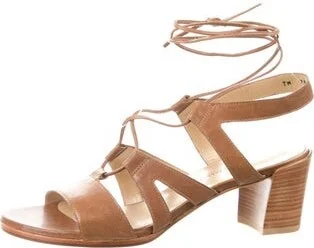 Stuart Weitzman - Image 2