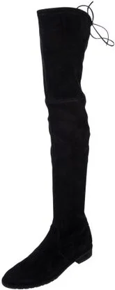 Stuart Weitzman - Image 2