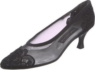 Stuart Weitzman - Image 2