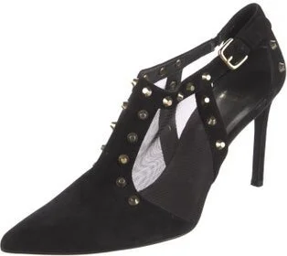 Stuart Weitzman - Image 2