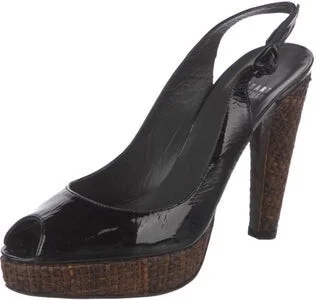 Stuart Weitzman - Image 2