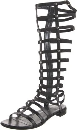 Stuart Weitzman - Image 2