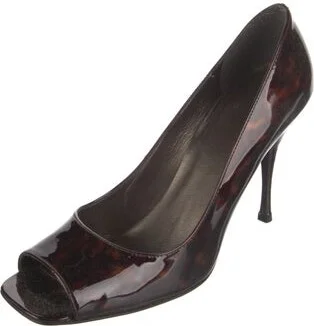 Stuart Weitzman - Image 2
