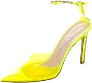 Stuart Weitzman - Image 2