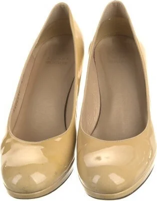 Stuart Weitzman - Image 2