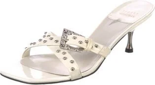 Stuart Weitzman - Image 2