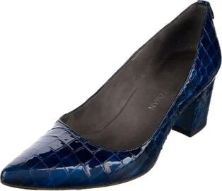 Stuart Weitzman - Image 2
