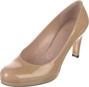 Stuart Weitzman - Image 2