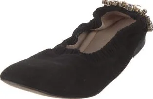 Stuart Weitzman - Image 2
