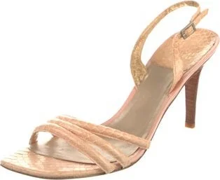 Stuart Weitzman - Image 2