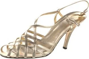 Stuart Weitzman - Image 2