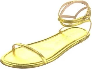 Stuart Weitzman - Image 2