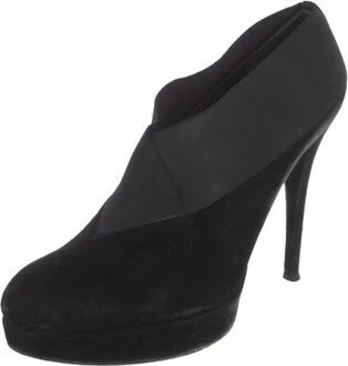Stuart Weitzman - Image 2