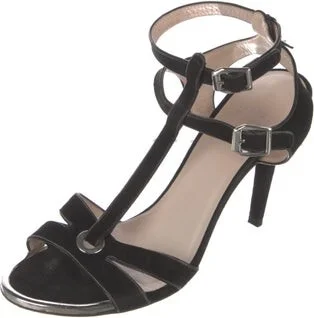 Stuart Weitzman - Image 2