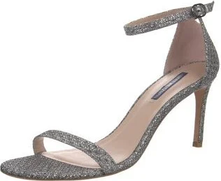 Stuart Weitzman - Image 2