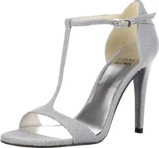 Stuart Weitzman - Image 2