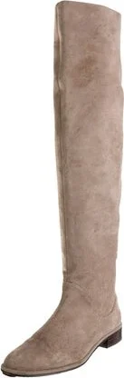 Stuart Weitzman - Image 2