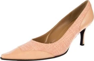 Stuart Weitzman - Image 2