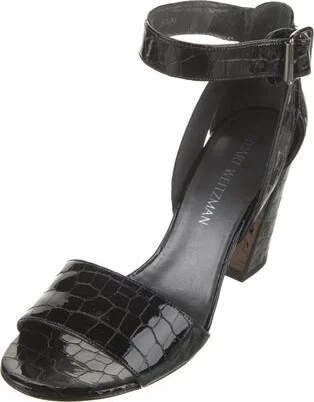Stuart Weitzman - Image 2
