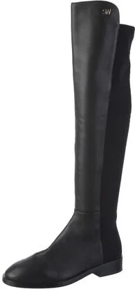 Stuart Weitzman - Image 2