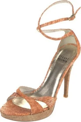 Stuart Weitzman - Image 2