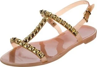 Stuart Weitzman - Image 2