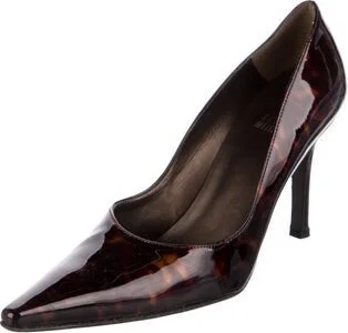Stuart Weitzman - Image 2