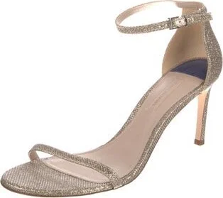 Stuart Weitzman - Image 2