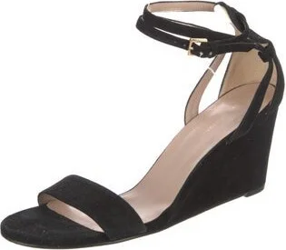 Stuart Weitzman - Image 2