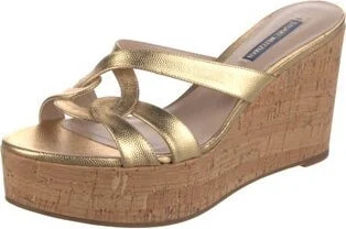 Stuart Weitzman - Image 2